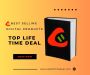 Top Lifetime Deal - Reviews of Digital Products and SaaS