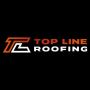Ensuring Durability with Flat Roof Replacement in Tampa, FL | Top Line Roofing