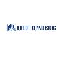 Top Loft Conversions