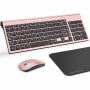 MOOJAY: Elevating Your Gaming and Work Experience with Premi