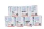 Topmedex - Best Peptides and SARMs Distributor Topmedex - Best Peptides and SARMs Distributor
