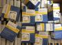 Buy Wholesale Sport Medicine Products in Europe – Topmedex