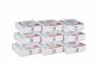 Buy Bio Peptide from the Best Peptides and SARMs Distributor