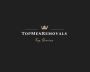 Top Men Removals London