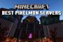 Best Pixelmon Servers 2023