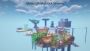 Best Minecraft Skyblock Servers