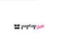 Poptop Mobile Bars