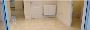Expert Bathroom Floor Tiling Services – Top Moda Tiling Serv