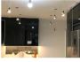 Residential Decorating Specialists in London – Fine Finish D