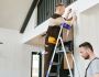 Expert Commercial Decorating Specialists in London 
