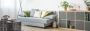 Professional Painting & Decorating Contractors London – Fine