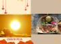 Embrace the Spirit of Chhath Puja