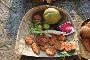 Make Brighter Your Chatth Puja with Traditions and Community