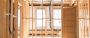 Trusted Residential Construction Companies in TX