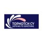 CV Writing Companies in Newcastle upon Tyne- Top Notch CV