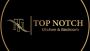 Bespoke Wardrobe Design London | Top Notch K&B