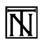 Tint Mesa AZ | Top Notch Tint
