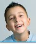 Best orthodontist near me
