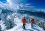 Kullu Manali Tour Packages from Bangalore AT₹6,999 |Book Now