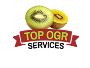 Leading Kiwifruit Harvest Solutions By Top OGR