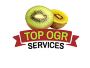 Top OGR – Specialists in Kiwi Fruit Growing Services Top OGR – Specialists in Kiwi Fruit Growing Services