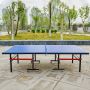 Table Tennis Table: Elevate Your Game with Quality Table Tennis Table: Elevate Your Game with Quality