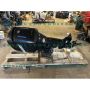 USED GOOD 2006 Mercury Optimax 150 HP 2 Stroke Outboard Moto