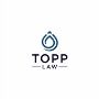 Topp Law PLLC