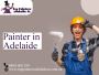 Bathroom renovation in Adelaide|Top Painters AdelaideSA 