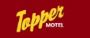 Topper Motel