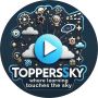 ToppersSky ToppersSky