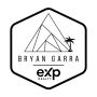 Bryan Garra - Top Producing Realtor Bryan Garra - Top Producing Realtor
