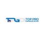 Top Pro Garage Door