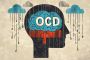 OCD Treatment in Gurgaon: Find Relief with Best Psychiatrist