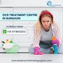 Trusted OCD Treatment centre in Gurgaon