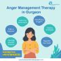 Top Anger Management Therapy in Gurugram