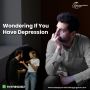 Wondering If You Have Depression? Consult a Psychiatrist