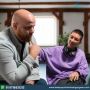 Innovative Care for Bipolar Disorder by Specialists