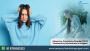 Obsessive Compulsive Disorder (OCD)Treatment by Psychiatrist