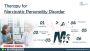 Transform Your Life Today: Proven Therapy for Narcissistic P