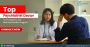  Top Psychiatrist Doctor in Gurgaon for Mental Health