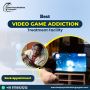 Find the Best Video Game Addiction Treatment Facility Today!