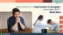 Best Doctors for Depression in Gurgaon and Delhi NCR