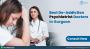 Find the Best De-Addiction Specialists in Gurgaon Today