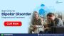 Best Care for Bipolar Disorder – Diagnosis & Treatment