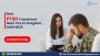 Best PTSD Treatment Near You in Gurgaon, Delhi NCR