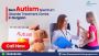 Best Autism Spectrum Disorder Treatment in Gurgaon – Expert 