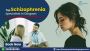 Top Schizophrenia Specialists in Gurgaon