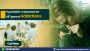 Psychiatric Treatment for All Types of Addictions