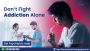 Best Psychiatric Help for Addiction Treatment in Gurgaon
